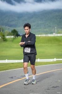 BIB: 
                            <button type="button" onclick="openModal(26538271)" class="btn btn-primary btn-sm float-right btn-popup" data-toggle="modal" data-target=".modal-high-quality">
                        <i class="fas fa-shopping-cart"></i> Add to Cart
                    </button>
                                            <button type="button" onclick="isThisMe(26538271, true)" class="btn btn-success btn-sm float-right btn-popup btn-isme hidden" data-toggle="tooltip" data-placement="bottom" title="นี่คือรูปของคุณใช่ไหม คลิกที่นี่เพื่อเอาเข้าอัลบั้ม">
                        <i class="fas fa-plus"></i> Add to album
                    </button>
                    <button type="button" onclick="isThisMe(26538271, false)" class="btn btn-warning btn-sm float-right btn-popup btn-isnotme hidden">
                        <i class="fas fa-ban"></i> Remove from album
                    </button>